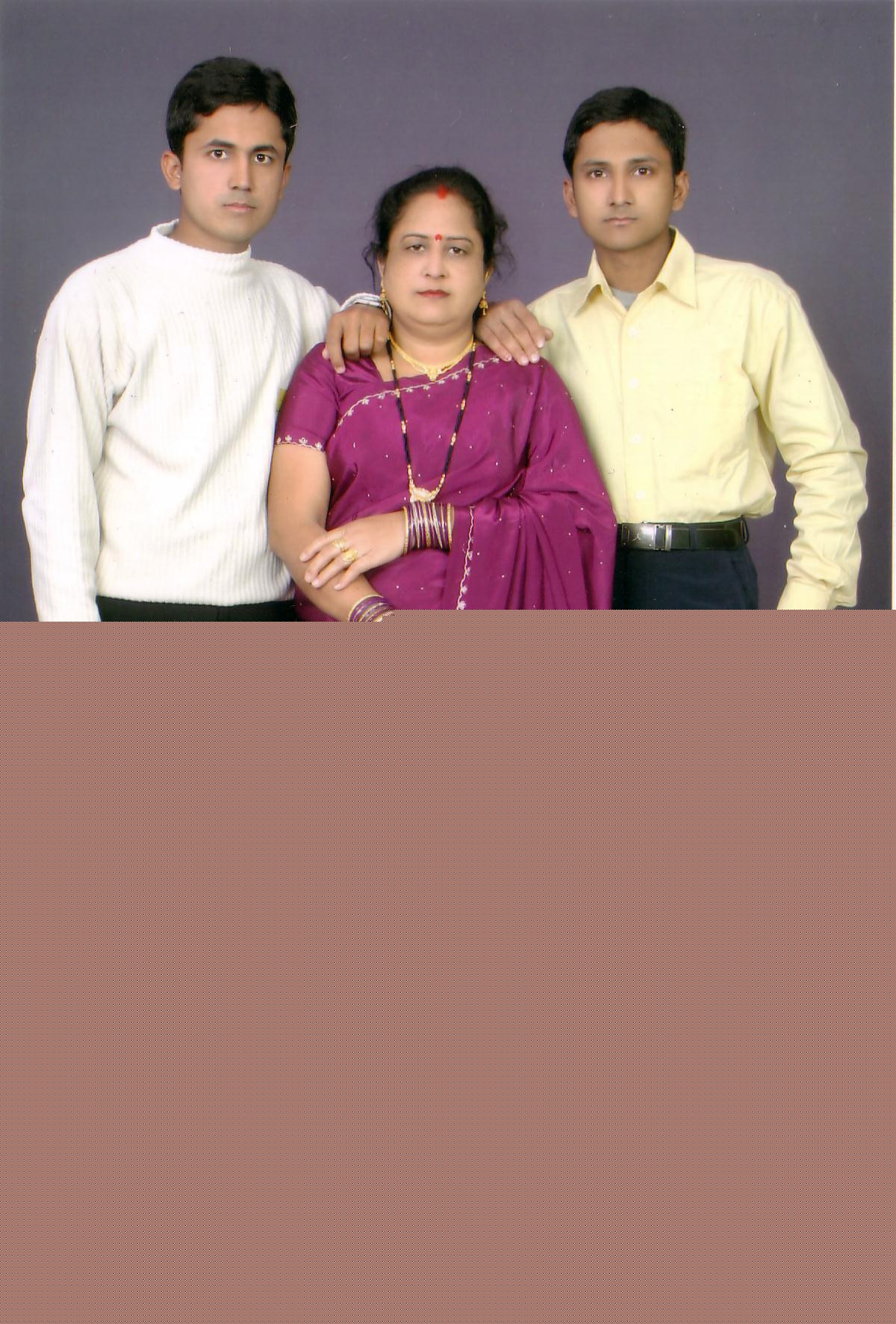 scan20063.jpg
